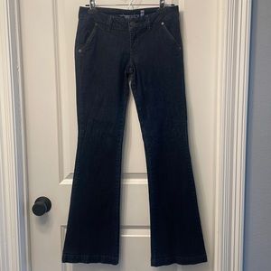 American Rag Jeans